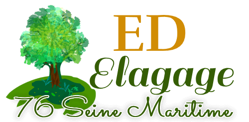 ED elagage