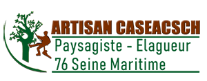 Artisan Caseacsch
